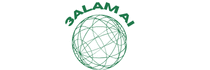 3alam ai (5)