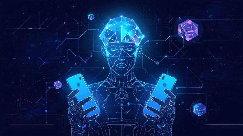 كيف تختار أداة الذكاء الاصطناعي المناسبة لعملك